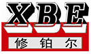 日本NOK--世界密封行业的拓荒者及奉献者。NOK株式会社成立于1939年,是日本最早生产油封的企业,是世界最大的密封产品生产厂家之一
NOK密封件型号:活塞专用密封件ODI,OSI,OUIS,OUHR,SPG,SPGW,SPGO,SPGC,CPI,CPH.活塞杆密封专用密封件IDI,ISI,IUIS,IUH,UNI,SPNO,SPN,SPNS,SPNC,活塞与活塞杆通用密封件,UPI,USI,UPH,USH,V99F,V96H.防尘密封件DKI,DWI,DWIR,DKBI,DKB,DKH,DSI,LBI,LBH,DSPB,LBHK.缓冲环,HBY,HBTS,抗磨环 RYT型 WR型防污染密封 KZT 支承环BRT2 BRT3 BRN2 BRN3摆动用防尘密封件 DLI2 DLI其它密封 MUNI MDSI MSPGI气动密封 APD APU APH WRT-WR1 NOK油封型号：SC\SB、TC\TB、VC\VB、TCV\TCN、TC4\TB4、DC\DB、VR、MG、OKC3