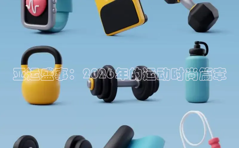赏金国际app官方网站