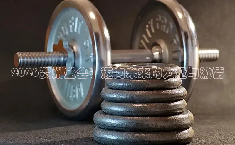 赏金国际模拟器