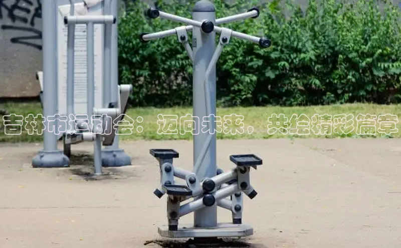 赏金国际下载链接