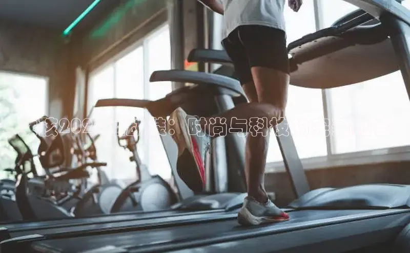 赏金国际官网网址