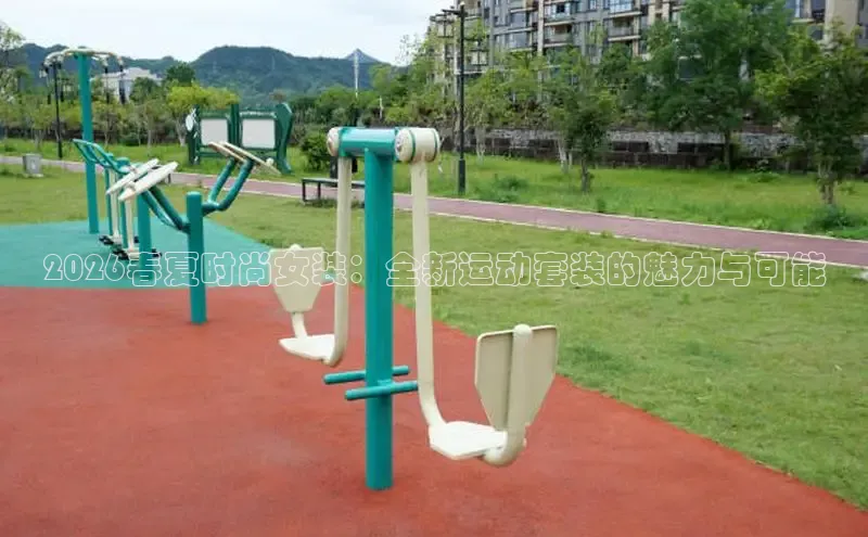 赏金国际ng